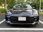 スバル BRZ