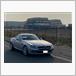 メルセデス・ベンツ SLK