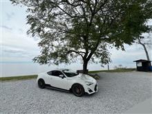 トヨタ 86