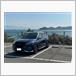 日産 キックス e-POWER
