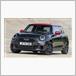 ミニ MINI Cooper