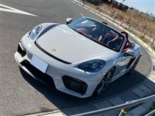 さとっすぃさんの718_SPYDER
