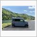 ホンダ N-VAN