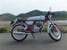 seeziさんのDREAM50