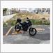 ホンダ CB250R