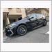 BMW 1シリーズ ハッチバック