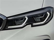 BMW 3シリーズ セダン