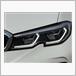BMW 3シリーズ セダン