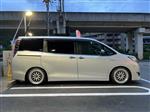 トヨタ エスクァイア