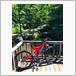 輸入車その他 SPECIALIZED