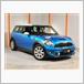 ミニ MINI Clubman