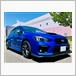 スバル WRX S4