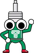 TEINさんのX3