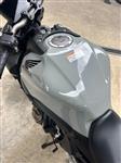 ホンダ CB650R