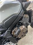 ホンダ CB650R