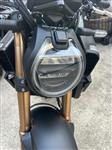 ホンダ CB650R