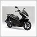 ホンダ PCX