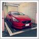 ボルボ V40