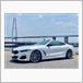 BMW 8シリーズ クーペ