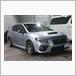 スバル WRX STI