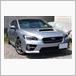 スバル WRX STI