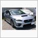 スバル WRX STI