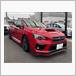 スバル WRX S4