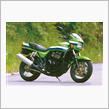 SHOEI X-Eleven FD