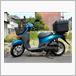 ホンダ トピック