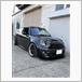 ミニ MINI
