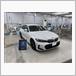 BMW 3シリーズ セダン