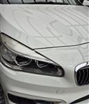 BMW 2シリーズ グランツアラー
