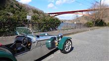 うらてんさんのKENT1600