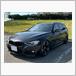 BMW 3シリーズ ツーリング