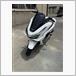 ホンダ PCX160