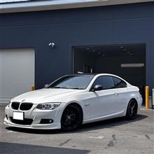 goinkさんのSERIES_3_COUPE