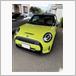 ミニ MINI Convertible
