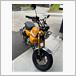 ホンダ モンキー125