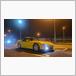 マツダ RX-7