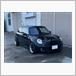 ミニ MINI