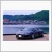 アウディ R8 （クーペ）