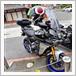 ヤマハ トレーサー9GT+