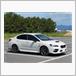 スバル WRX S4