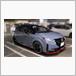 日産 オーラ e-POWER