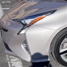 aki_3232さんのPRIUS