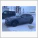 マツダ CX-30 ハイブリッド