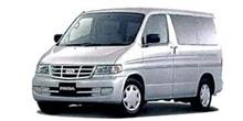 伯父貴さんのFREDA