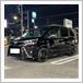 gure Hawaiian6の愛車