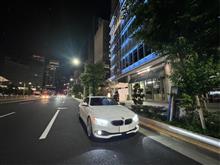 ヤニカス太郎さんのSERIES_4_COUPE