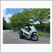 ホンダ PCX